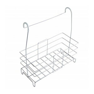 ���[ �����C �݂艺�� ���̂܂ܒ݂邷�����^�I���o�[�o�X�P�b�g �I�J�g�[(����s��)