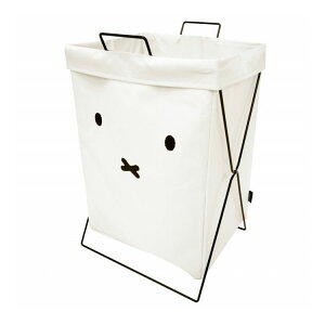 miffy �����h���[�o�X�P�b�g miffy boris �܂��ݎ� ���u�� �~�b�t�B�[ �I�J�g�[(����s��)