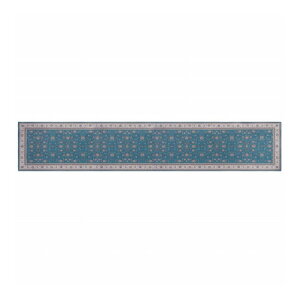 �L�b�`���}�b�g �}�b�g khastan �C���e���A�}�b�g �}�b�g 45×240cm �u���[ �I�J�g�[(����s��)