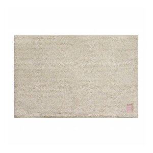 �o�X�}�b�g �}�b�g �唻 �ЂƂЂ�̃o�X�}�b�g �}�b�g 60×90cm ���t �I�J�g�[(����s��)�y���������z