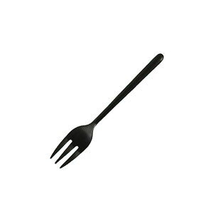 DULTON �_���g�� �t�H�[�N �f�U�[�g�t�H�[�N 15cm �X���F���g�J�g�����[ �H�� �X�e�����X�� DULTON ���킢�� ������� �A�����J��(����s��)