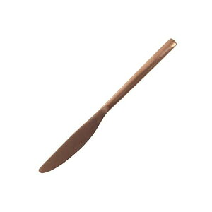 DULTON �_���g�� �i�C�t �f�B�i�[�i�C�t 22cm �X���F���g�J�g�����[ �H�� �X�e�����X�� DULTON ���킢�� ������� �A�����J��(����s��)