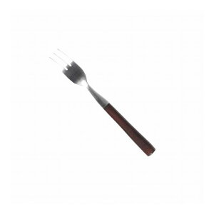 DULTON �_���g�� �t�H�[�N BAKELITE DESSERT FORK �u���E�� ���킢�� ������� �A�����J��(����s��)