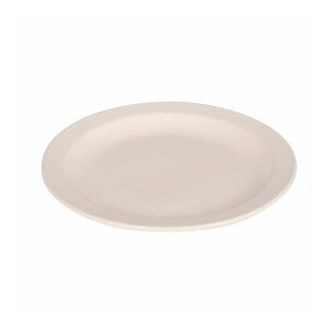 DULTON �_���g�� �v���[�g LAND ROUND PLATE 225 ���M �V���v�� ���킢�� ������� �A�����J��(����s��)