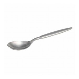 DULTON �_���g�� �X�v�[�� �t�H�[�N KANTINE CUTLERY DINNER SPOON FORK �X�v�[�� �J�g�����[ ���킢�� ������� �A�����J��(����s��)