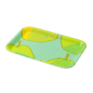 ���{�� �g���[ isso ecco �C�b�\�E�G�b�R �t�@�u���b�N�g���[ �y�A�[ ���� 27cm �O���[��(����s��)