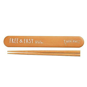���{�� ��&�����Z�b�g �� ���� NATIVE HEART �ؖڔ����Z�b�g FREE&EASY 18cm �u���E��(����s��)
