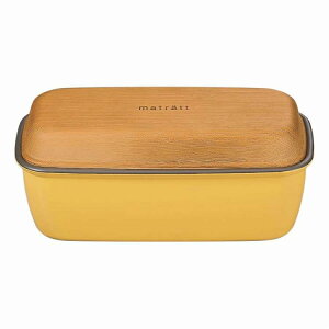 ���{�� �H��@�Ή� �ٓ��� 1�i 490ml matratt ���p�G�}���G�����` �C�G���[(����s��)