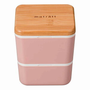 �ٓ��� �H��@�Ή� 2�i 600ml matratt ���[�X�� �X�N�G�A�l�X�g�����` �R�[����(����s��)�y���������z