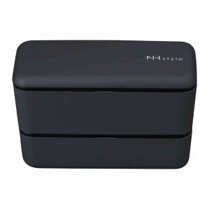 ���{�� �ٓ��� 2�i 990ml NH style�����Y�l�X�g�����` �A�b�V��(����s��)�y���������z