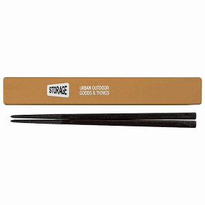 ���{�� �����Z�b�g STORAGE �T���h(����s��)