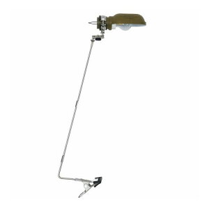 �f�X�N���C�g �|�X�g�W�F�l���� �n���O�����v TYPE3 USB�[�d �I���[�u�J�[�L �N���G(����s��)�y���������z