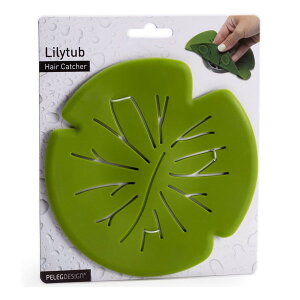 Peleg Design ���̖� �����[�^�u �w�A�L���b�`���[(����s��)