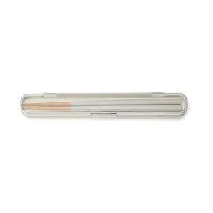 ��&�����Z�b�g BENTO STORE �ؐ� �� ���� 18cm �p�E�_�[�O���[(����s��)