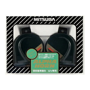  z[ ~coTR[ ~coTR[ At@[z[ MBW-2E11Gyz