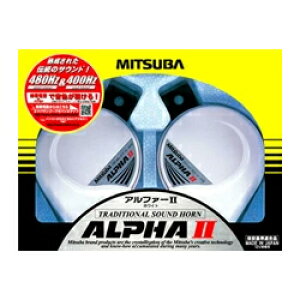  z[ ~coTR[ ~coTR[ At@[2 zCg MBW-2E17Wyz