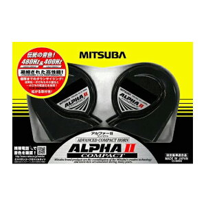 MITSUBA ~coTR[ HOS-04G At@[RpNg~co z[ At@[2yz