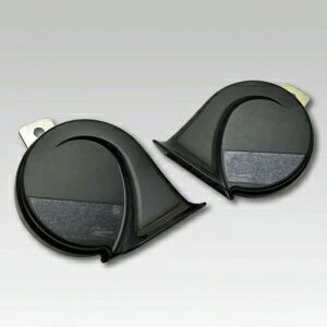  z[ ~coTR[ ~coTR[ 24Vp At@[z[ MBW-3E11Byz