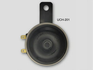  z[ ~coTR[ UC^z[ Hi 440Hz UCH-201
