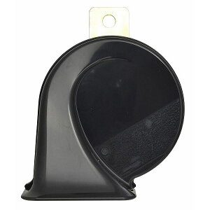 ~coTR[ 24Vp At@[z[ Hi 480Hz MBH-3E11B  z[yz