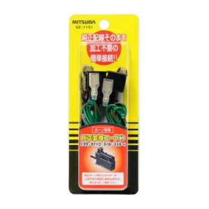  z[ ~coTR[ ~coTR[ z[p ϊR[h SZ-1151