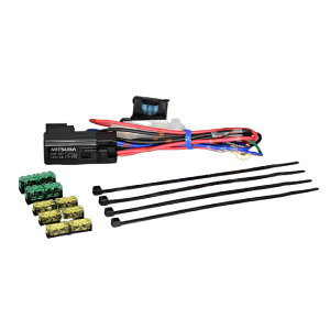 ~coTR[ oCNphCuR[_[ EDRp doLbg EDR-P07 ~coyz