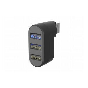 JV USB-A[d|[g 3|[g vőo3A DC-053