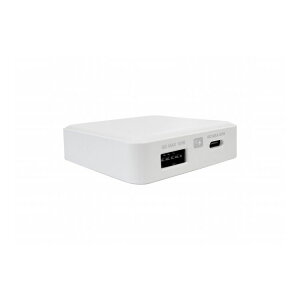 JV ^тɕ֗AC[d 2|[g USB-A/USB Type-C ő20W  CtoCP[ut AC-051yz