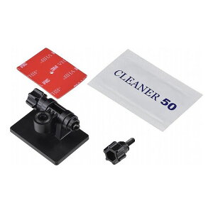 �R���e�b�N �h���C�u���R�[�_�[�p��t�X�e�[�Z�b�g HDROP-24