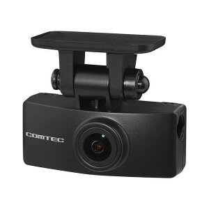 �R���e�b�N HDR361GS/HDR360GS��p�����J�����Z�b�g HDROP-28�y���������z