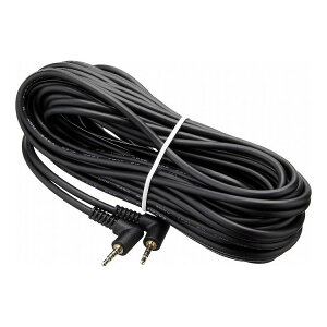 RebN hCuR[_[pJP[u 9m HDROP-39Cyz