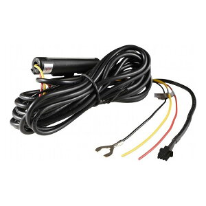 RebN ԊĎEڔzR[h CDOP-01P