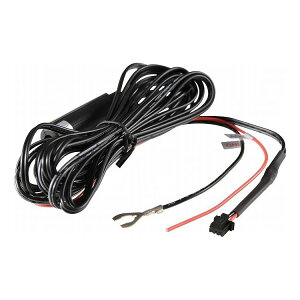 RebN ڔzR[h 4m CDOP-02Dyz