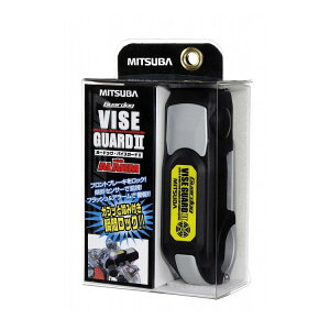 ~coTR[ K[hbOEoCXK[hII ubN BS-003Byz