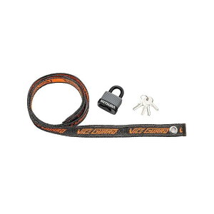 ~coTR[ |[^ubN oCXK[h GA R{ 1500mm BS-007yz