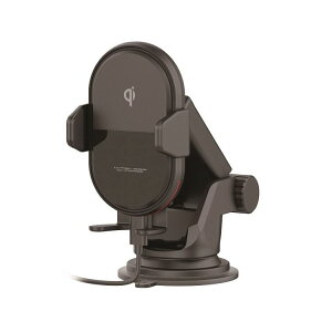 JV QiJz_[ 蒠Ή LpV^t zՎt KW-30yz