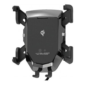 JV iPhone/X}[gtH ԍڗpCX[d QiJz_[ 4A[ 蒠Ή GARt KW-41yz