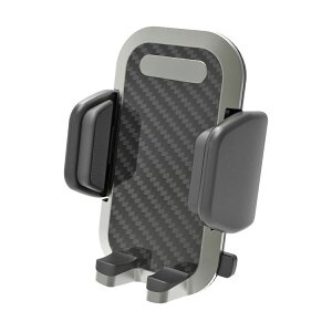 JV 蒠ΉX}zz_[3 GARt AT-78