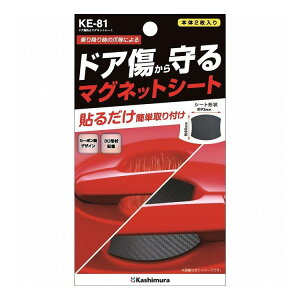 JV hAh~}OlbgV[g KE-81