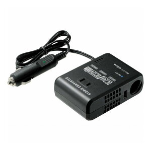 ZX^[ nCubhRo[^[ DC24VDC12V 10A /AC100V/USB DCU-310yz