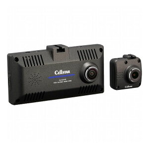 ZX^[ hCuR[_[ 360°+ 3J^ OE/ԓE/ CS-361FHTyz