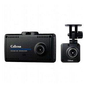 ZX^[ Ԃɋ O2J hCuR[_[ 200f e64GB CS-93FHyz