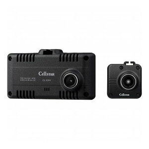 ZX^[ O2J hCuR[_[ RpNgf 200f CS-33FHyz