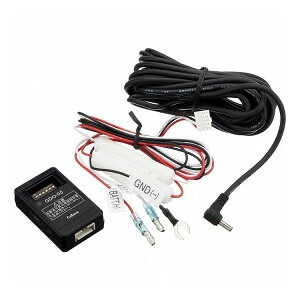 �Z���X�^�[ �h���C�u���R�[�_�[�p�I�v�V���� �펞�d���R�[�h �v���O:��3.5 GDO-05�y���������z