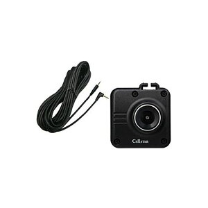 ZX^[ hCuR[_[pIvV ʑ̃J GDO-28yz