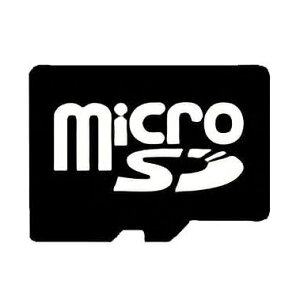 �Z���X�^�[ �h���C�u���R�[�_�[��p microSD�J�[�h 128GB SDXC GDO-SD128G1�y���������z