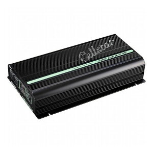 ZX^[ eʃCo[^[DAC.ProV[Y `g DC24VAC100V őo1500W DAC-1500/24Vyz