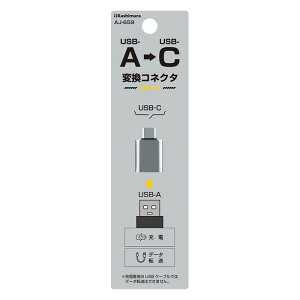 JV USBϊA_v^ USB-AType-C O[ USB 3.0&f[^]Ή AJ-659