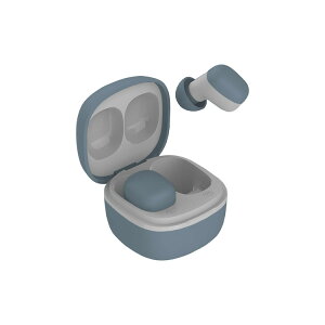 �J�V���� ���S���C�����X �X�e���I�C���z�� iPhone�ɍœK�ȍ������R�[�f�b�NAAC�Ή� �~�j �u���[ BL-122�y���������z