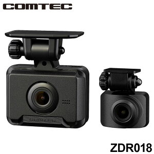 RebN hCuR[_[ ZDR018 O2J hR GPS 펞^ COMTECyz